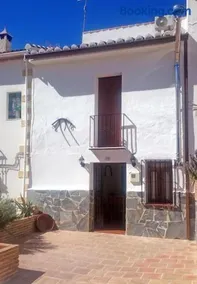 Casa Rural Torrecilla, 1919 - Image 1