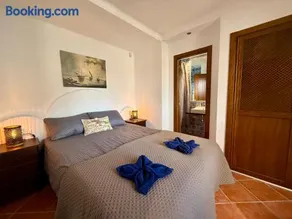 Casa Amelia - Image 3