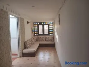 Serene Villa with Ultimate Privacy - Image 3