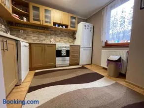 Apartmán Stráne - Image 5