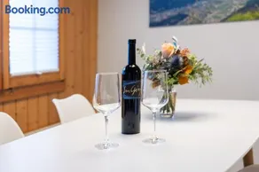Apartment Steini since 1574 - Image 2