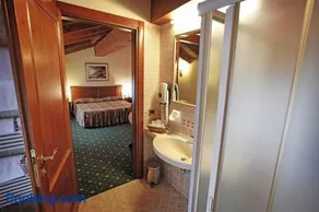 Hotel Faccioli - Image 5