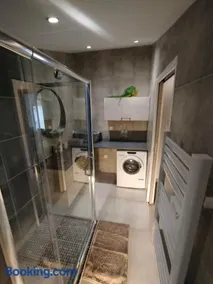 Appartement dans la campagne - Image 3