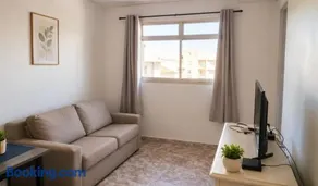 Praia Botafogo apartamento - Image 1