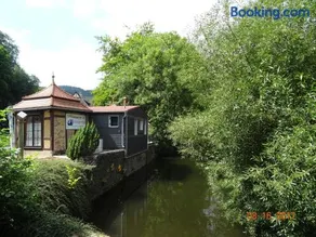 Pavillon an der Ilm - Image 2