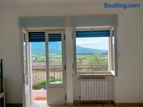 Ca' del Laki - Image 2
