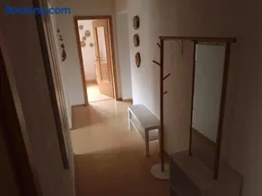 Ferienwohnung Linke "Grünblick" - Image 2