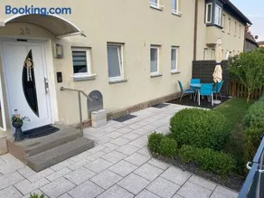 Rhönluft 1 - Image 1