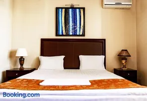 Boutique Hotel IGMAS, Prishtina - Image 3