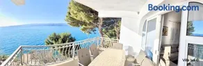 Luxury Apartments Stanici near Omis - Image 2