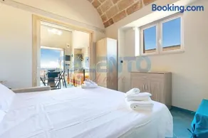 Salentoandmore - Villa Adrian - Image 4