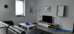 VivaNatura Eifelferienappartement - Image 1