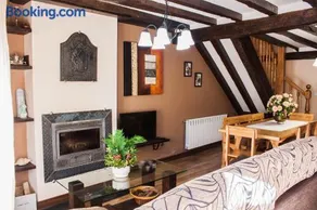la casita del valle - Image 1