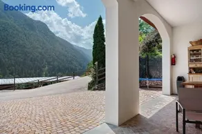 Agritur Sotto il Melo - Image 4