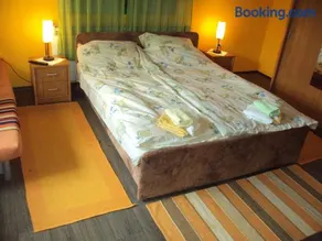Apartman Rudnik - Image 3