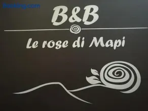 Le rose di Mapi - Image 2