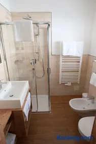 Apartment Edelweiss - Image 1