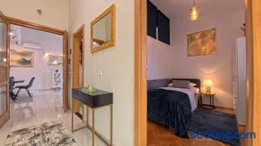 Blue Pearl Residence - Image 4