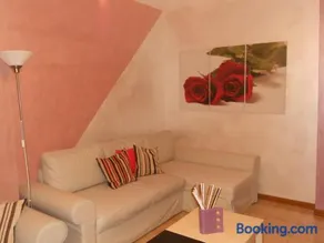 Pepita Flats - Image 3