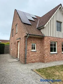 Key Corner, Holiday home - Image 1