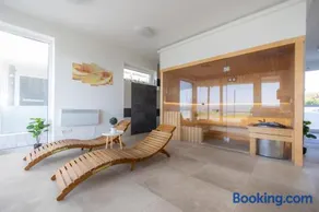 LelleMarine by BLTN Apartmanok Balatonlelle - Image 2
