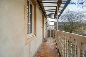 Studio Perfect for a stay in Rennes - Image 3