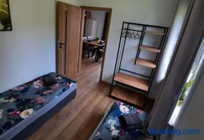Loft na Strumyku - Image 2