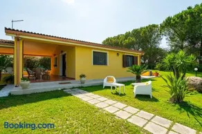 Casa Mameli - Image 2