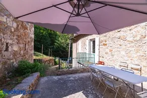 Mas Le Manoulier - Image 3