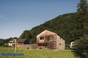 Ferienhaus Islen - Image 2