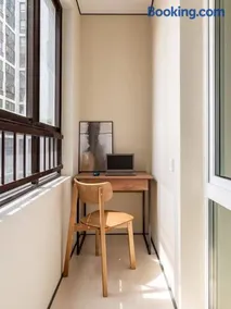 Grande maison avec meubles 12 - Image 4