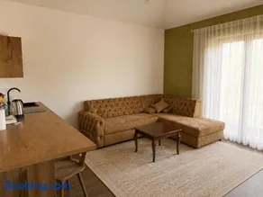 Šumska Villa - Image 3
