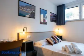 Sperlonga Center Holiday - Image 5