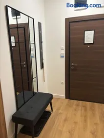 Apartment Aqua Serena - Image 3
