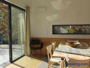 GoToGeres - Casa da Cortiça - Sobrenatura - Image 3