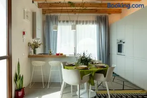 Zu Bastianu House - Image 2