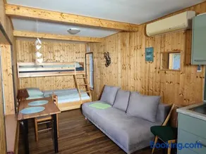 Filipka - Camp pod kaštany - Image 3