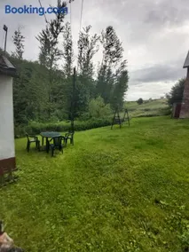 Domek w Karwodrzy - Image 1