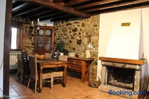 Casa Rural El Puente de Agues - Image 4