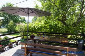 Apartmant & Room Bruna - Image 3