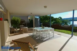 LAC CASA 60' Retro charm by the lake - Image 2