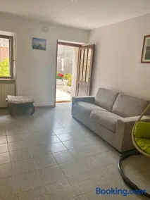 Casa Cà Orsa - Image 3