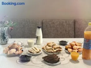 Bed & Breakfast Mina - Image 3