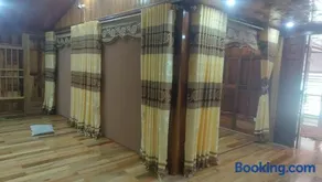 Homestay Cốc Lào - Image 2