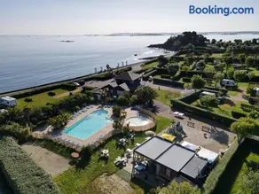 Camping Baie de Saint Pol - Image 1