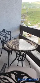 New Gudauri Suites - Image 4