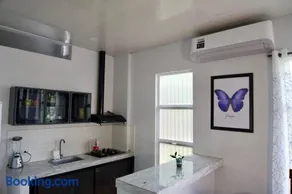 Casas Ju Martin - Image 4