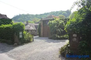 L'arche De Noé - Image 1