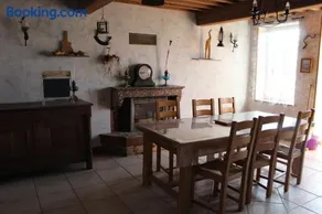 Les Riquets - Image 5
