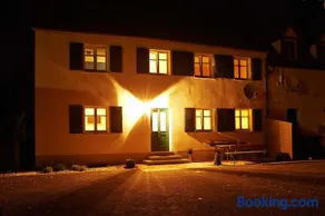 Ferienhaus - Handwerkerhof Fränkische Schweiz - Image 2